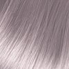 Framesi 10V/10.6 – Platinum Pearl Blonde 2 Fl. Oz.
