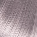 Framesi 10V/10.6 – Platinum Pearl Blonde 2 Fl. Oz.