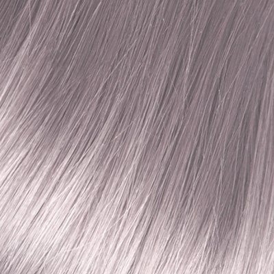 Framesi 10V/10.6 – Platinum Pearl Blonde 2 Fl. Oz.