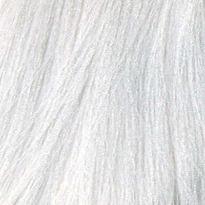 Framesi 0E Neutral 2 Fl. Oz.