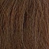 Framesi 7C Medium Ash Blonde 2 Fl. Oz.