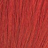 Framesi 7RE Pure Red 2 Fl. Oz.
