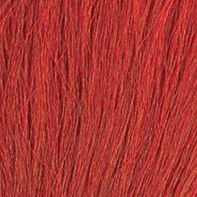 Framesi 7RE Pure Red 2 Fl. Oz.
