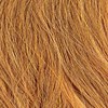 Framesi 8DE Pale Golden 2 Fl. Oz.