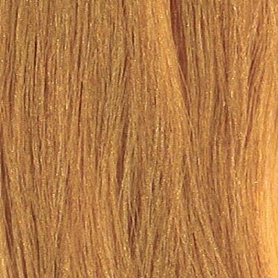 Framesi 9DE Very Pale Golden 2 Fl. Oz.