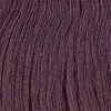 Framesi 4CVE Medium Purple Chestnut 2 Fl. Oz.