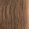 Framesi 8C Pale Ash Blonde 2 Fl. Oz.