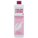 Framesi Moisture Rich Shampoo 16.9 Fl. Oz.