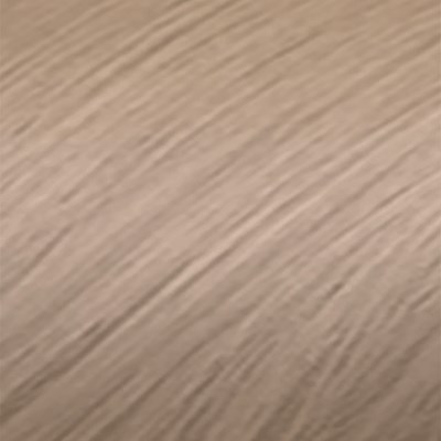 Framesi 10.26- Platinum Ice Pearl Blonde 2.03 Fl. Oz.