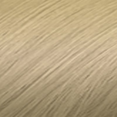 Framesi 10.31- Platinum Cool Gold Blonde 2.03 Fl. Oz.