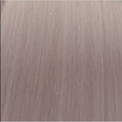 Framesi 10.61 - Silver Blonde 2.3 Fl. Oz.