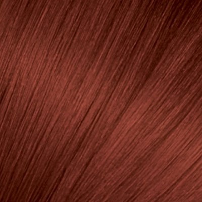 Framesi 6.054- Red Natural 2.03 Fl. Oz.
