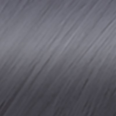 Framesi 5.61- Dark Silver Violet 2 Fl. Oz.