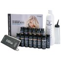 Framesi Framcolor 5D Color Gloss Try Me Kit