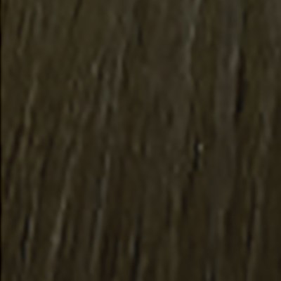 Framesi 7.1 - Medium Ash Blonde 2.3 Fl. Oz.