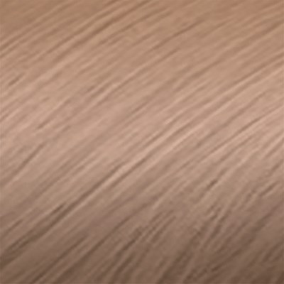 Framesi 8.035- Light Blonde Hazelnut 2.03 Fl. Oz.