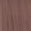 Framesi 8P Light Pearl Blonde 2 Fl. Oz.