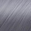 Framesi 9.61- Blonde Silver Violet 2 Fl. Oz.
