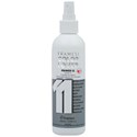 Framesi PRIMER 11 8.5 Fl. Oz.
