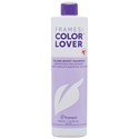 Framesi Volume Boost Shampoo 16.9 Fl. Oz.