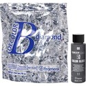 Framesi Buy 1 Decolor B Diamond, Get 1 Framcolor Eclectic 5D Color Gloss Clear FREE! 2 pc.