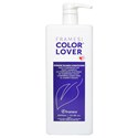 Framesi Blonde Conditioner Liter