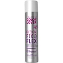 Framesi Design Fix & Flex Hairspray 10 Fl. Oz.