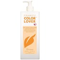 Framesi Curl Define Conditioner Liter