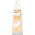 Framesi Curl Define Shampoo Liter