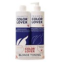 Framesi COLOR LOVER Dynamic Blonde Duo 2 pc.