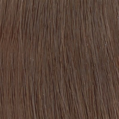 Framesi 7.26- Cool Medium Blonde 2.03 Fl. Oz.
