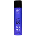 Framesi Hold Me Firmly Hairspray 10 Fl. Oz.