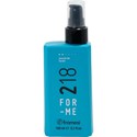Framesi Smooth Me Serum 218 5.1 Fl. Oz.