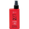 Framesi Wake Me Up Curl Spray 5.1 Fl. Oz.