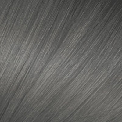 Framesi 9.022- Very Light Blonde Blue Quartz 2.03 Fl. Oz.