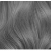 Framesi 6.61- Silver Violet 2 Fl. Oz.