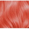 Framesi 8.53- Light Coral Blonde 2 Fl. Oz.