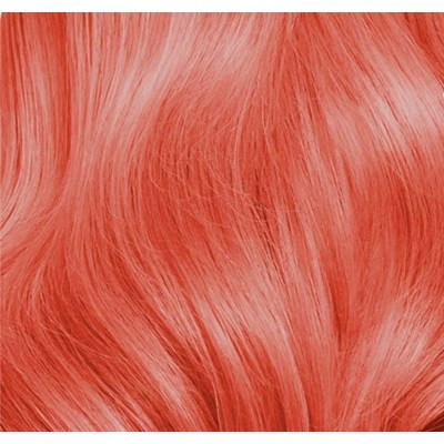 Framesi 8.53- Light Coral Blonde 2 Fl. Oz.