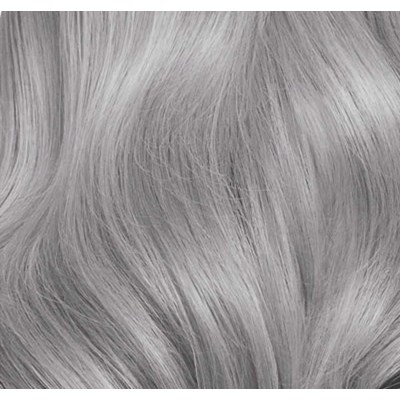 Framesi 8.61- Light Silver Violet 2 Fl. Oz.