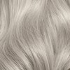 Framesi 9.626- Very Light Blonde Frozen 2 Fl. Oz.