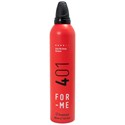 Framesi Give Me Body Mousse 6.6 Fl. Oz.