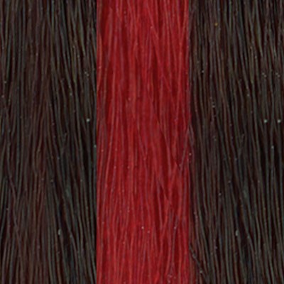 Framesi 7.55 Absolute Red 2 Fl. Oz.
