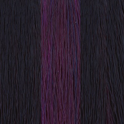 Framesi 5.66 Deep Violet 2 Fl. Oz.