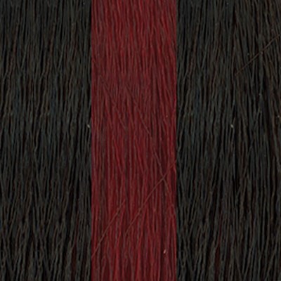 Framesi 6.56 Magenta Red 2 Fl. Oz.