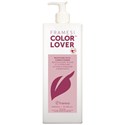 Framesi Moisture Rich Conditioner Liter