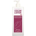 Framesi Moisture Rich Masque Liter