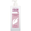 Framesi Moisture Rich Shampoo Liter