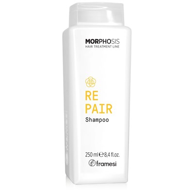 Framesi Shampoo 8.4 Fl. Oz.