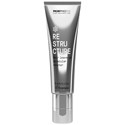 Framesi Hair leave-in molecular booster 0.5 Fl.. Oz.