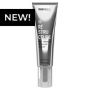 Framesi Hair leave-in molecular booster 0.5 Fl.. Oz.